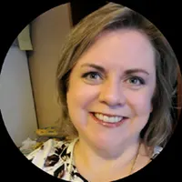 Carol Larson